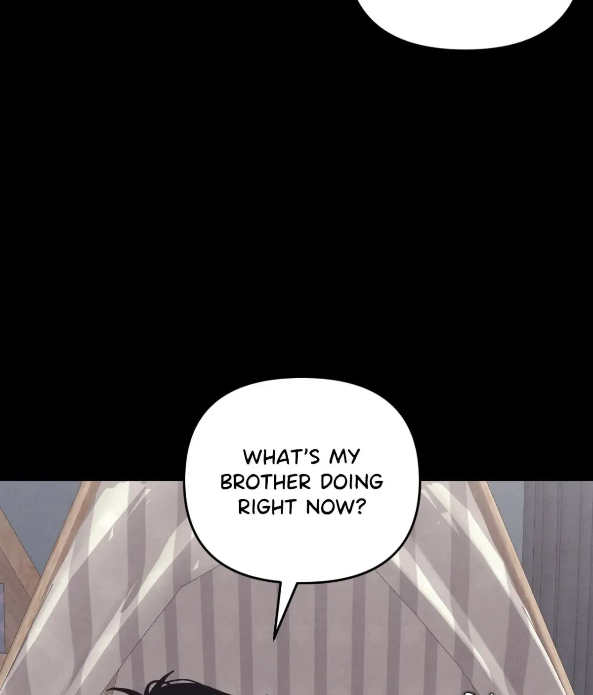 Operation Leo Chapter 40 page 23 - 