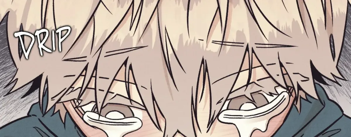 Operation Leo Chapter 40 page 26 - 