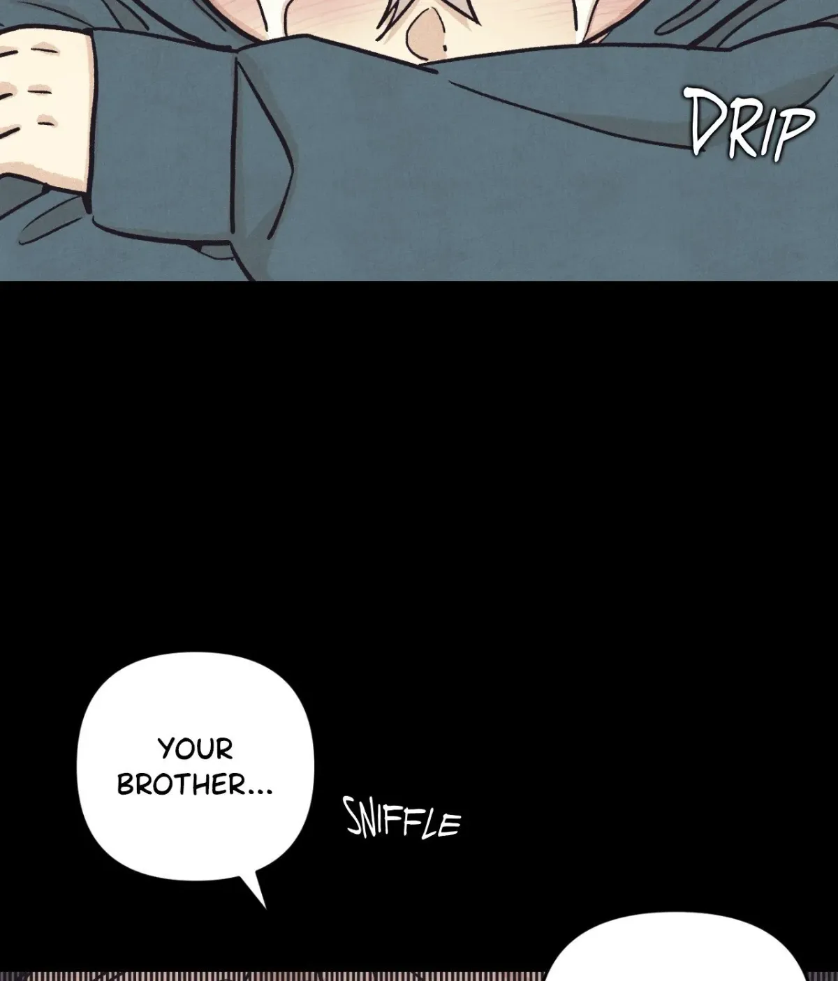 Operation Leo Chapter 40 page 27 - 