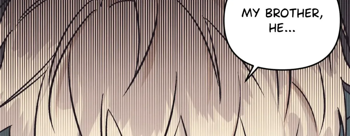 Operation Leo Chapter 40 page 28 - 