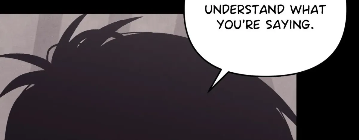 Operation Leo Chapter 40 page 30 - 