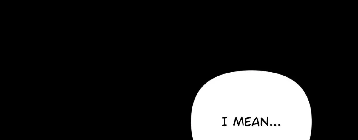 Operation Leo Chapter 40 page 32 - 