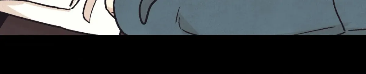 Operation Leo Chapter 40 page 39 - 