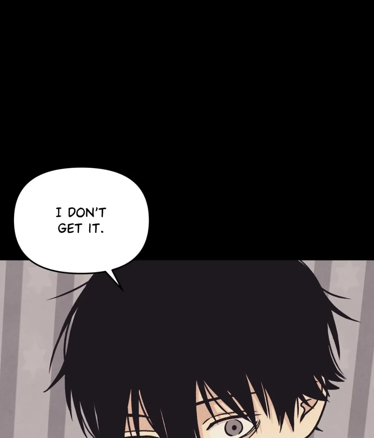 Operation Leo Chapter 40 page 40 - 