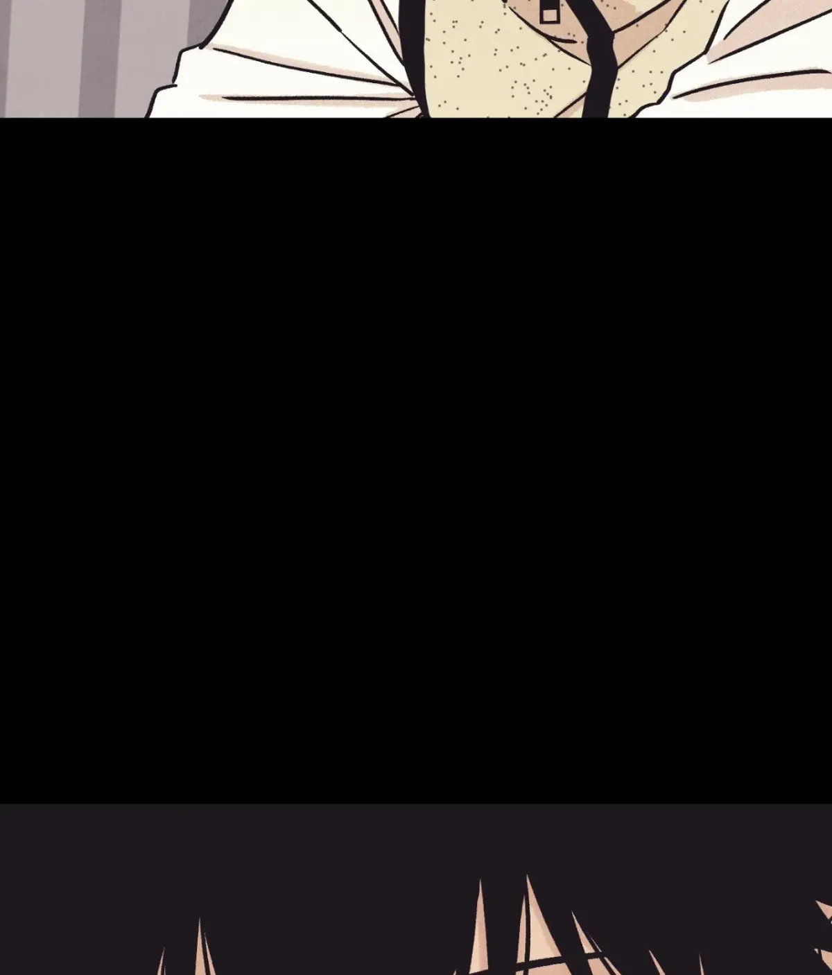 Operation Leo Chapter 40 page 42 - 