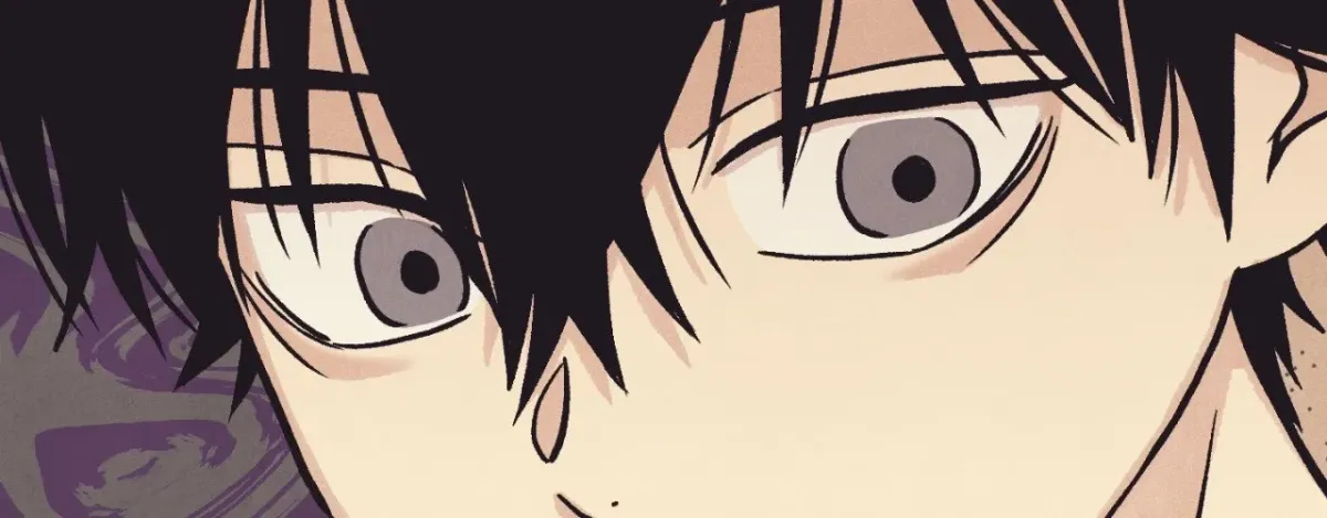 Operation Leo Chapter 40 page 43 - 