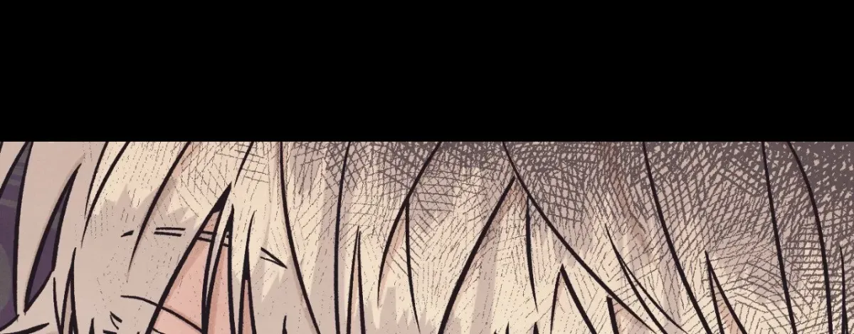 Operation Leo Chapter 40 page 45 - 