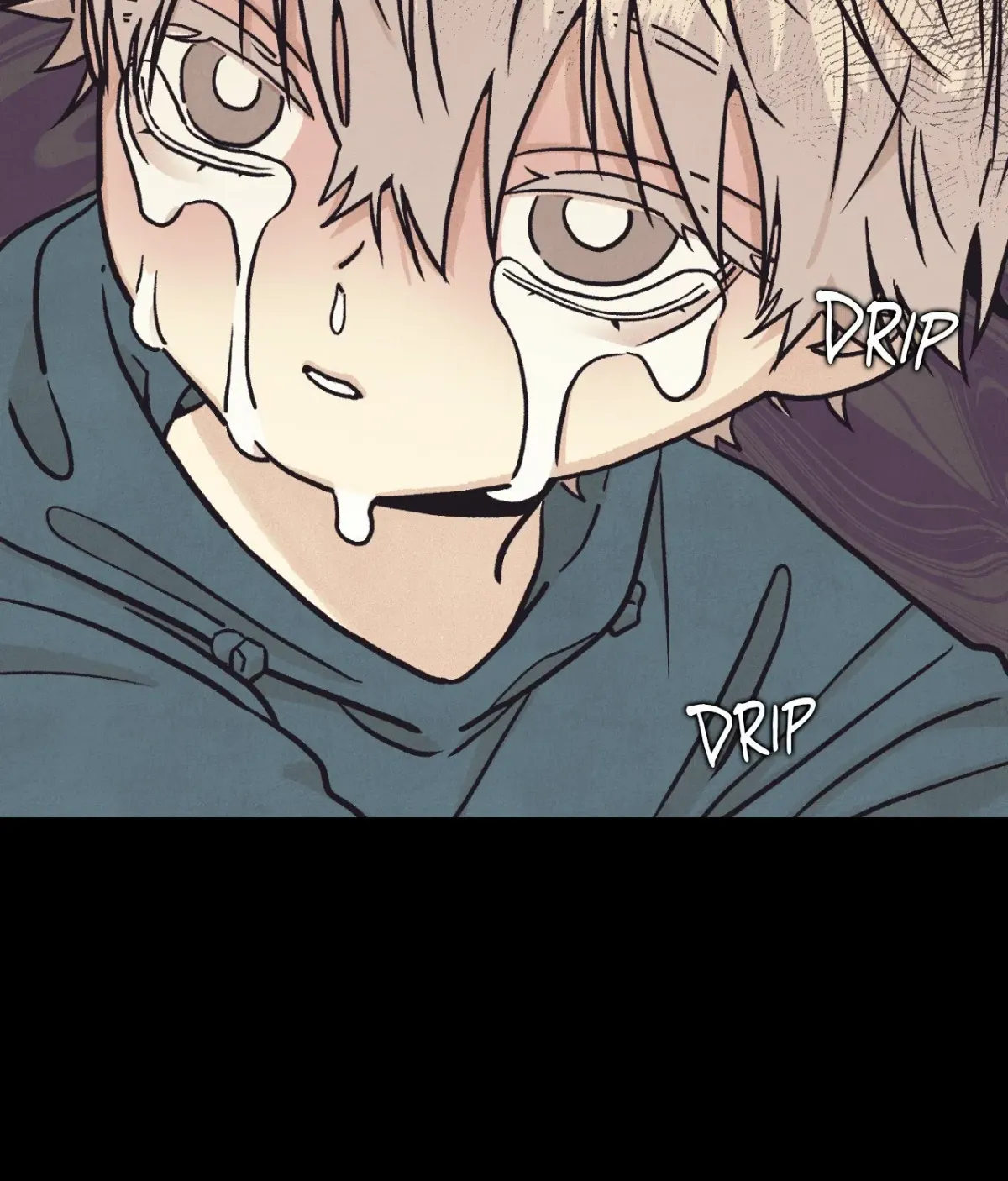 Operation Leo Chapter 40 page 46 - 