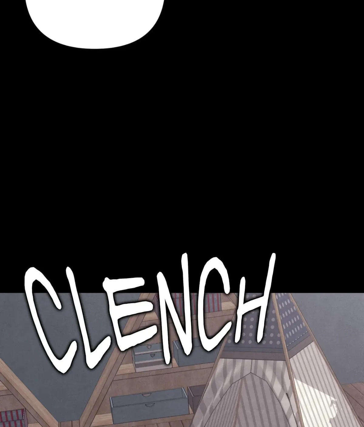 Operation Leo Chapter 40 page 52 - 