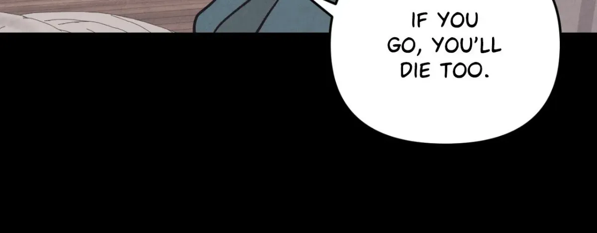 Operation Leo Chapter 40 page 58 - 