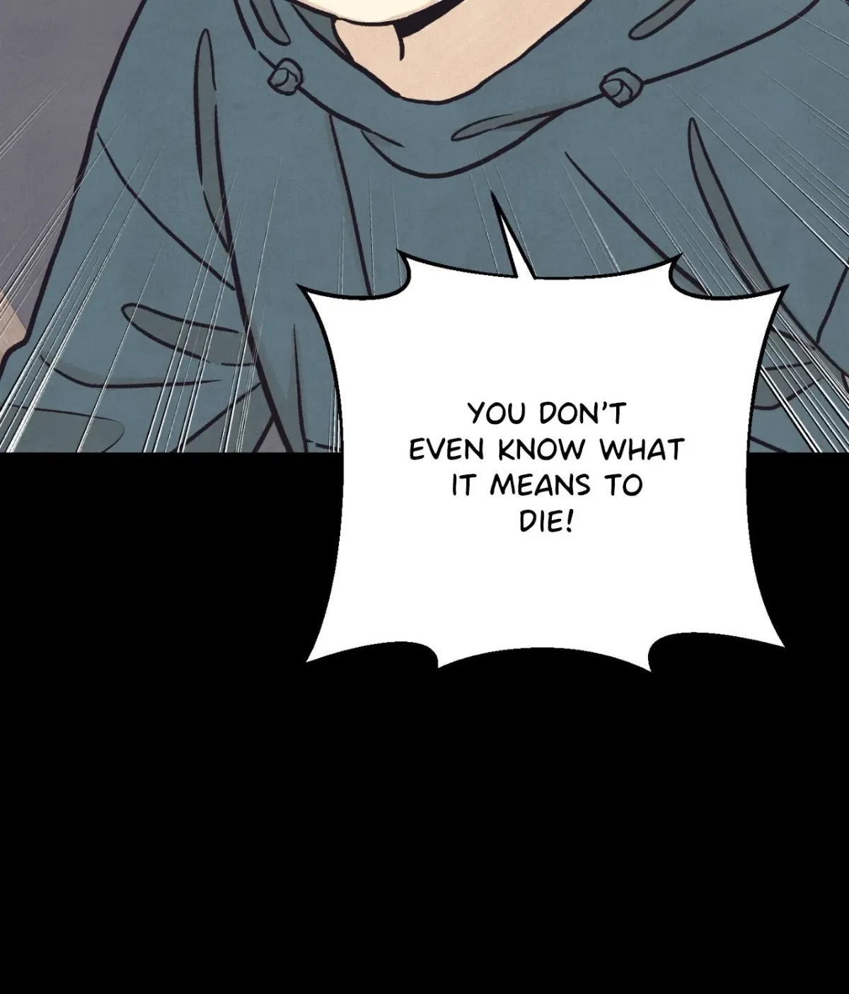Operation Leo Chapter 40 page 63 - 
