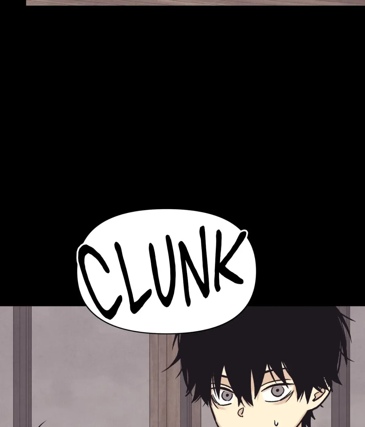 Operation Leo Chapter 40 page 69 - 