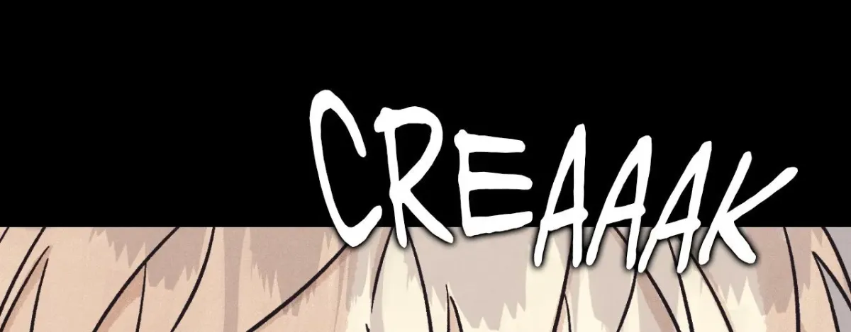 Operation Leo Chapter 40 page 72 - 