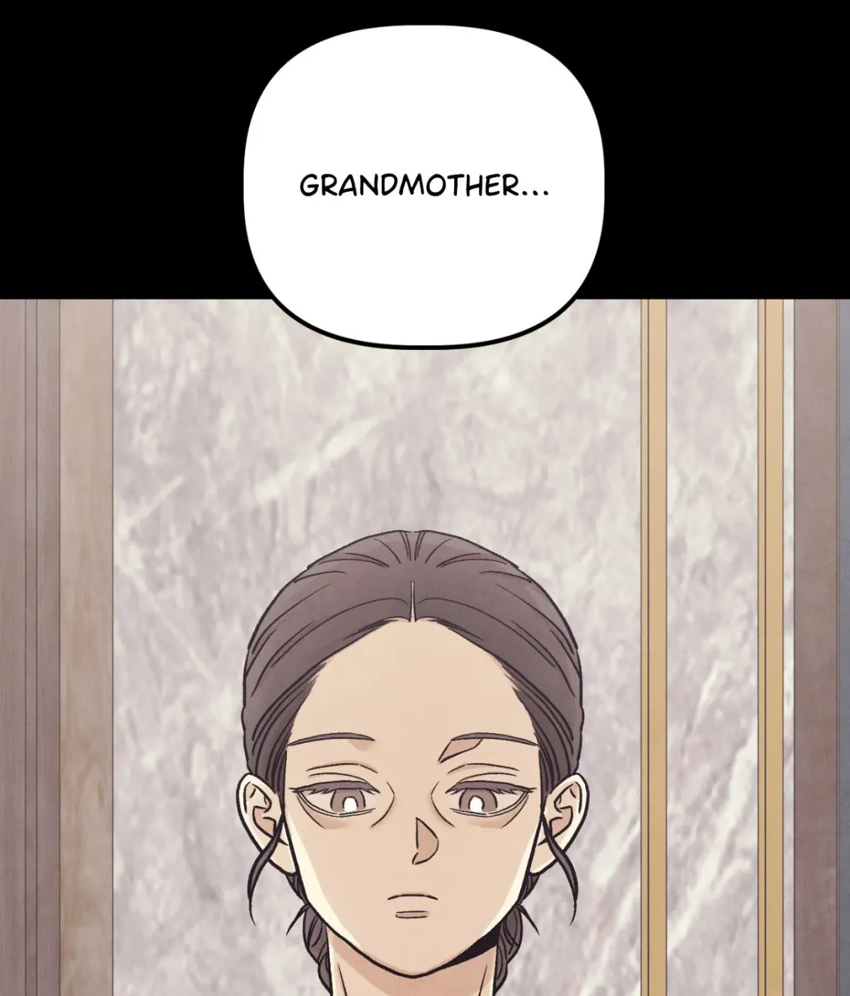 Operation Leo Chapter 40 page 75 - 