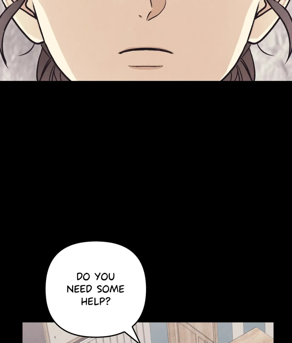 Operation Leo Chapter 40 page 79 - 