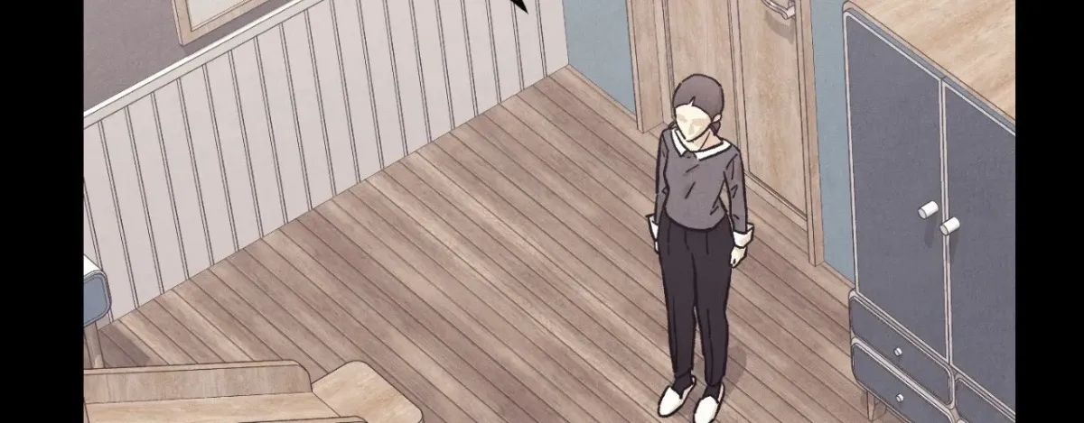Operation Leo Chapter 40 page 80 - 
