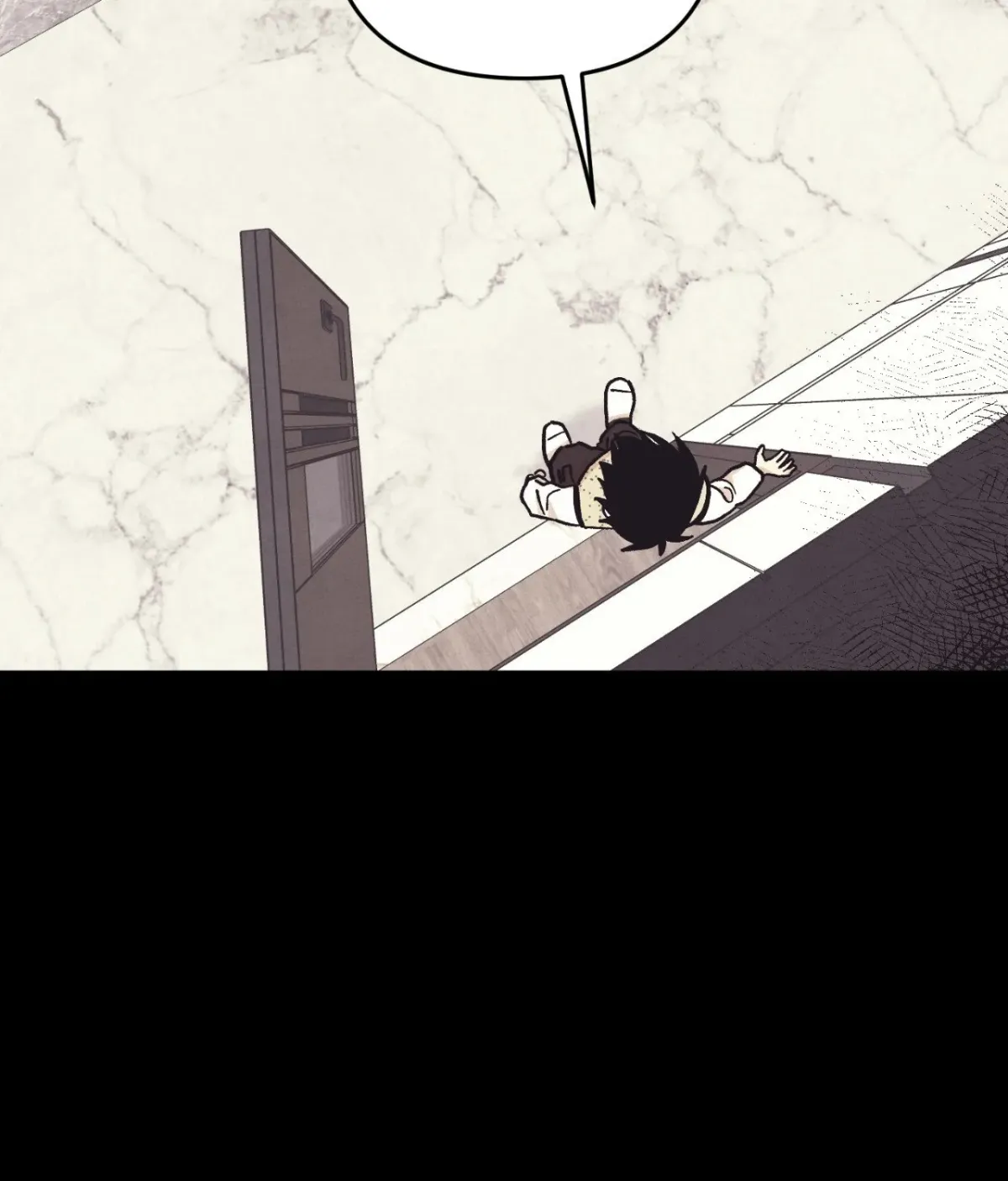 Operation Leo Chapter 40 page 9 - 