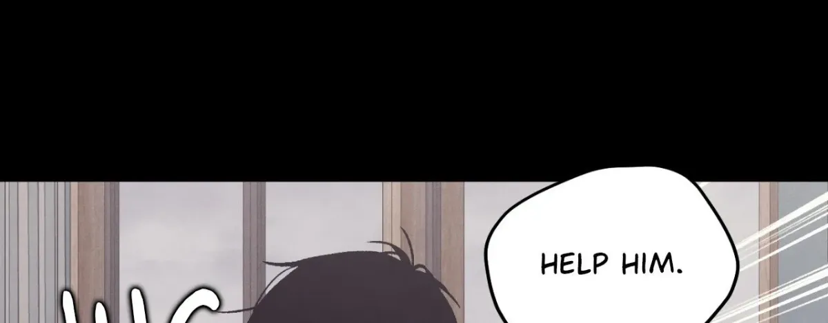 Operation Leo Chapter 40 page 82 - 