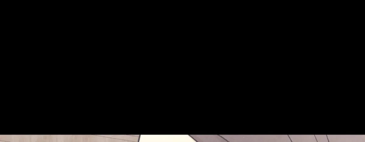 Operation Leo Chapter 40 page 84 - 