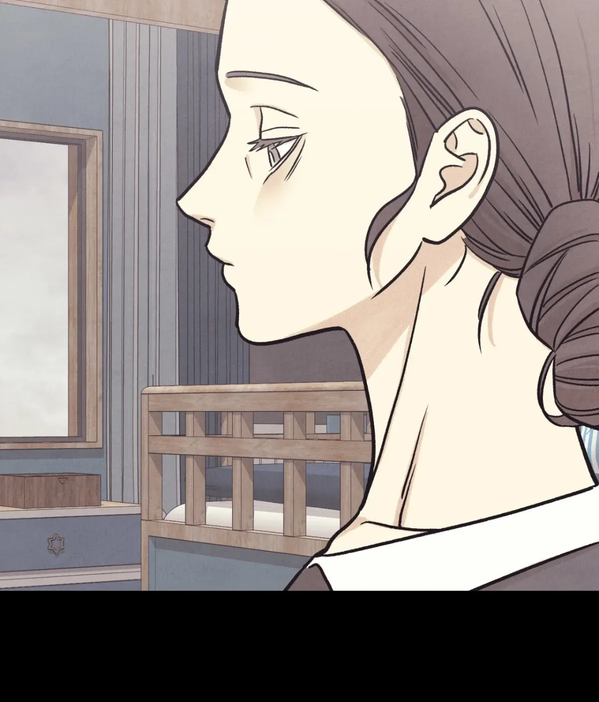 Operation Leo Chapter 40 page 85 - 