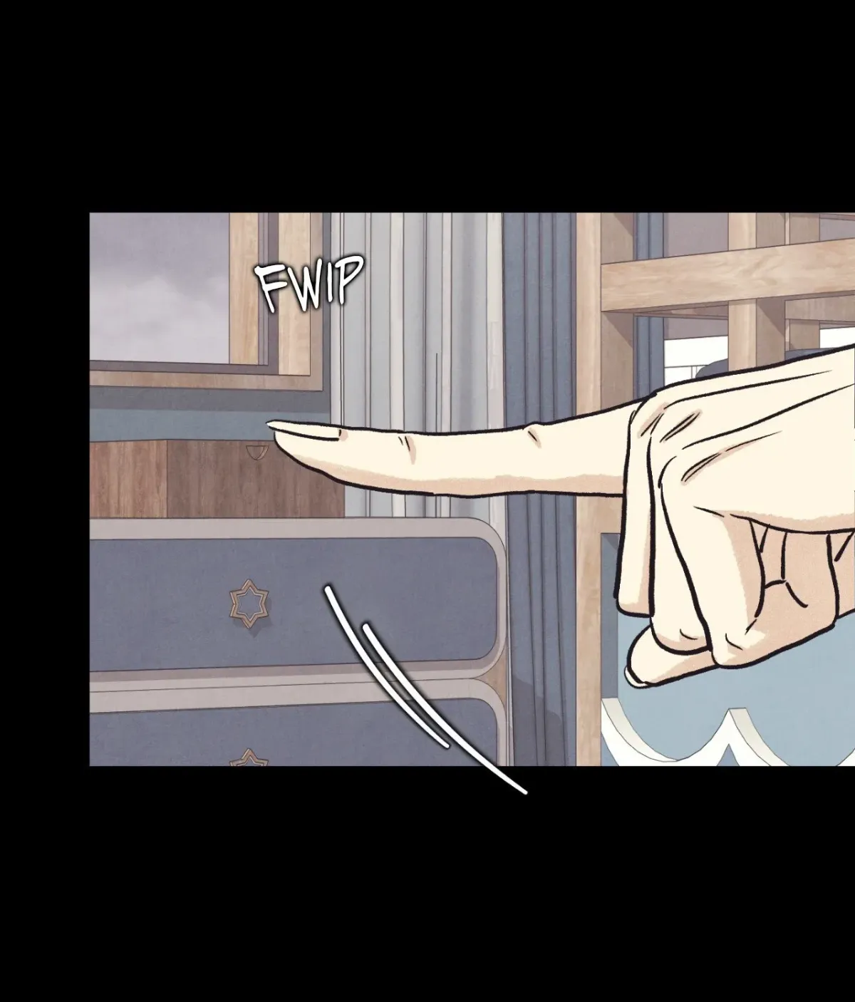 Operation Leo Chapter 40 page 87 - 