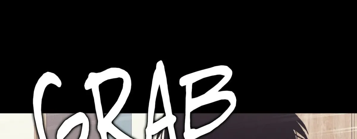 Operation Leo Chapter 40 page 10 - 