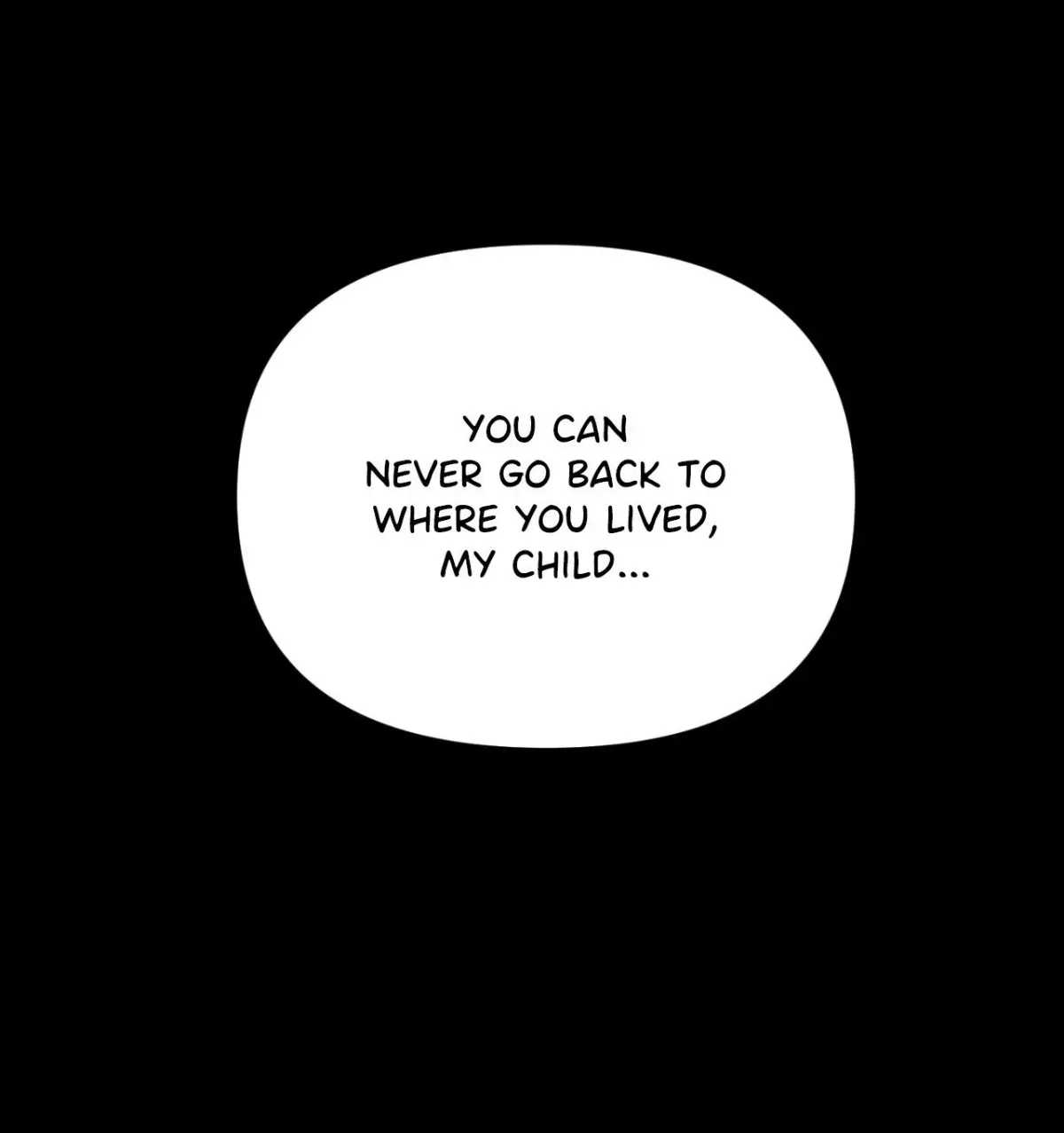 Operation Leo Chapter 40 page 91 - 