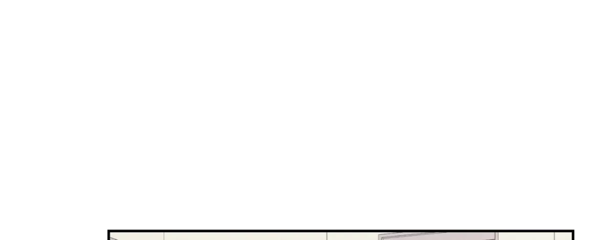 Operation Leo Chapter 40 page 95 - 