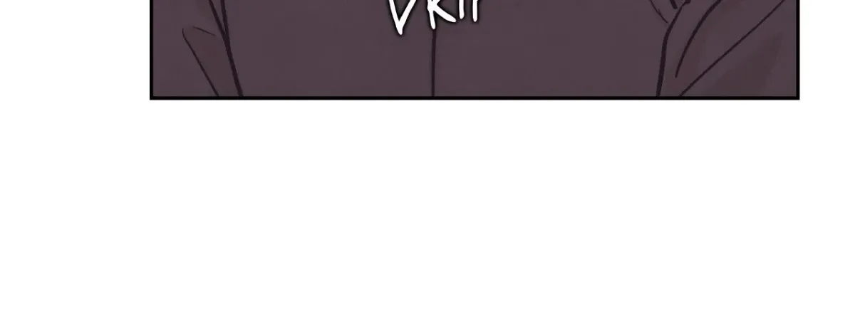 Operation Leo Chapter 40 page 97 - 