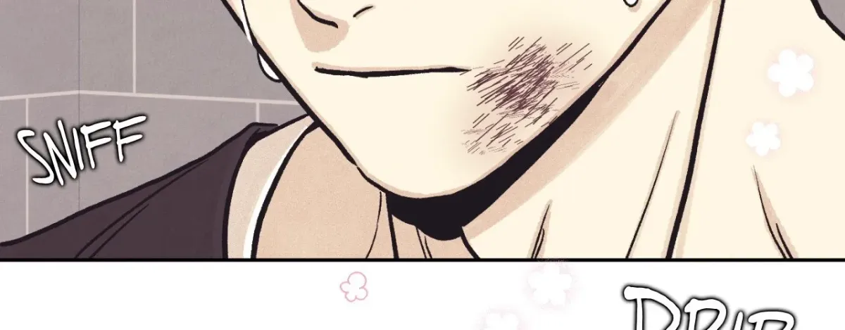 Operation Leo Chapter 40 page 99 - 