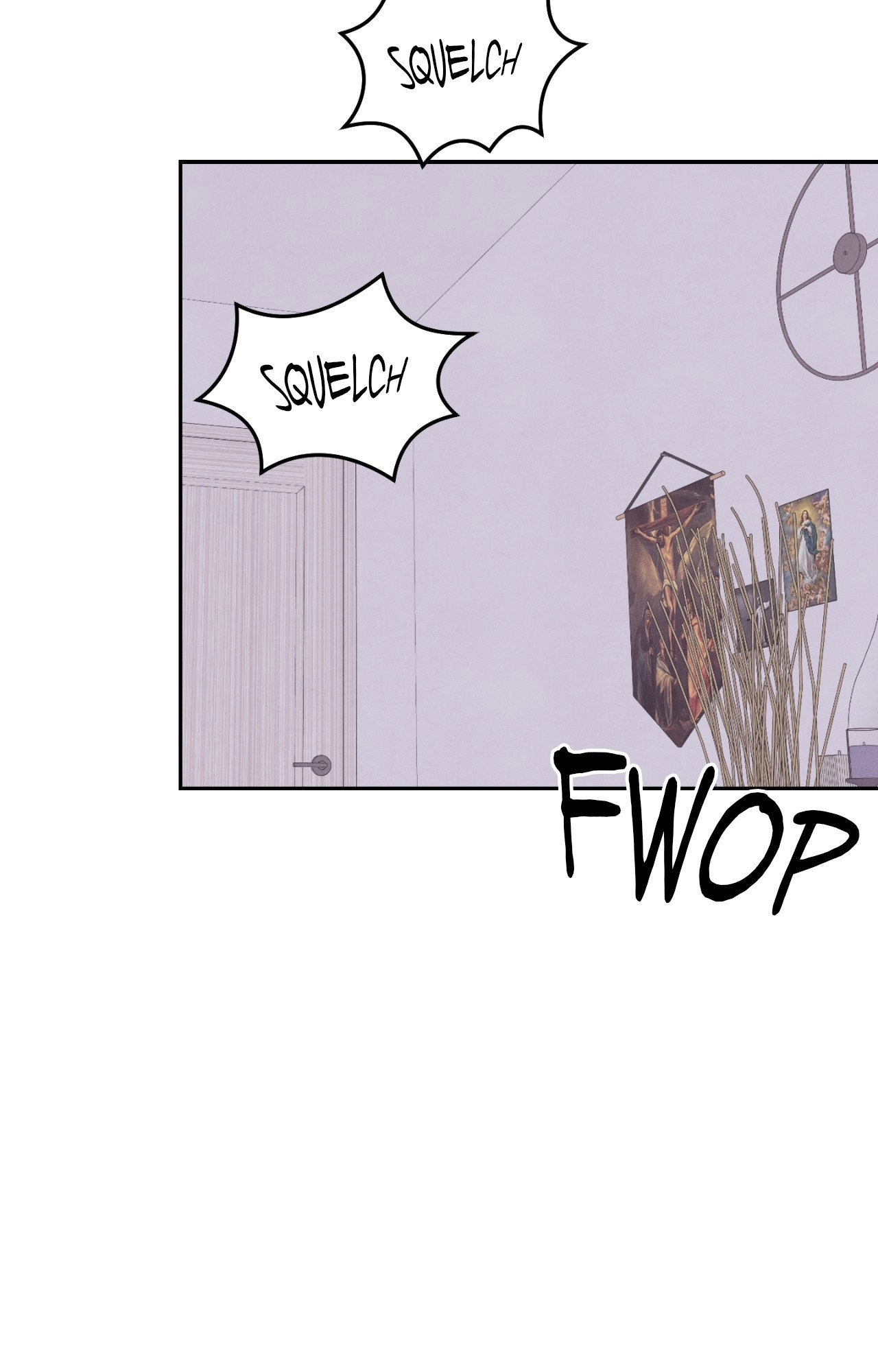 Operation Leo Chapter 42 page 2 - 