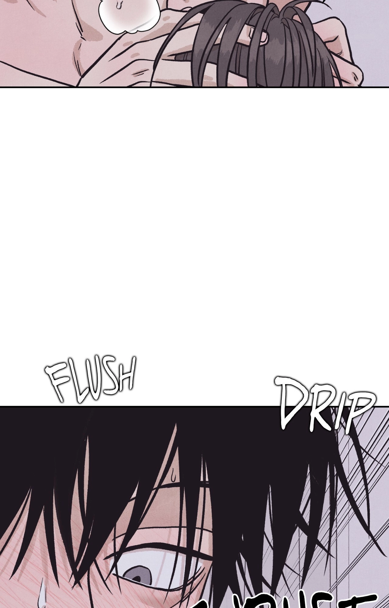 Operation Leo Chapter 42 page 11 - 