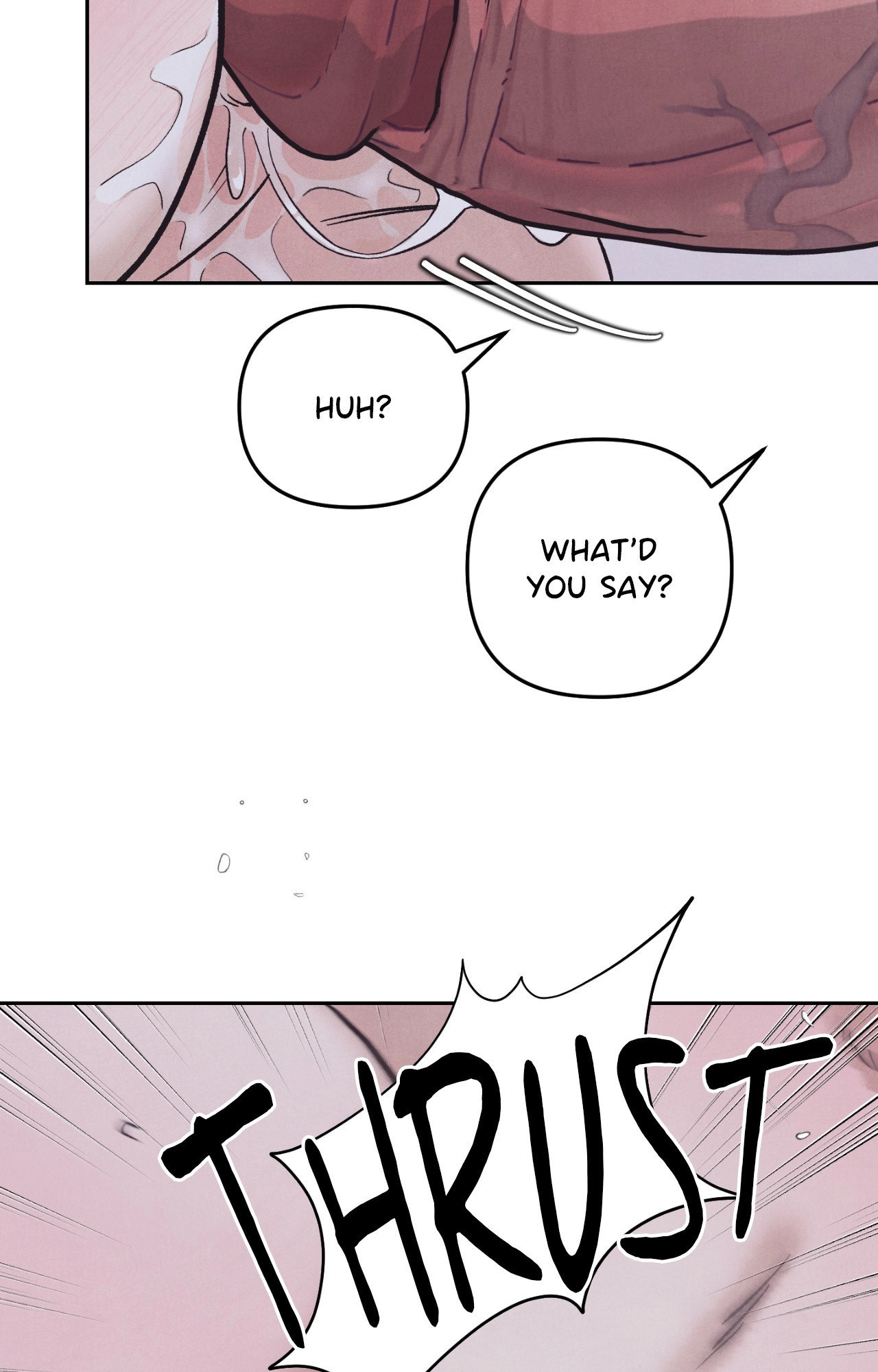 Operation Leo Chapter 42 page 13 - 