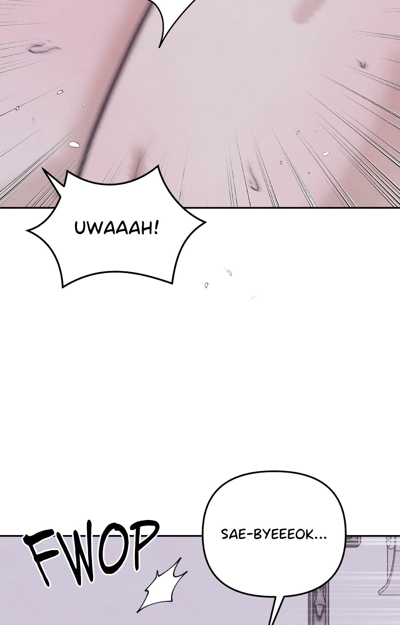 Operation Leo Chapter 42 page 14 - 