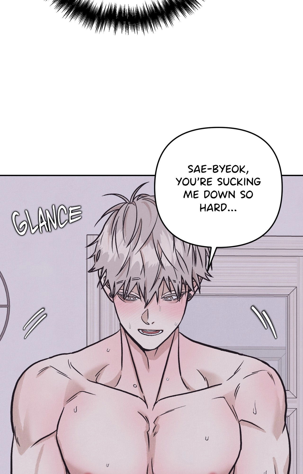 Operation Leo Chapter 42 page 24 - 