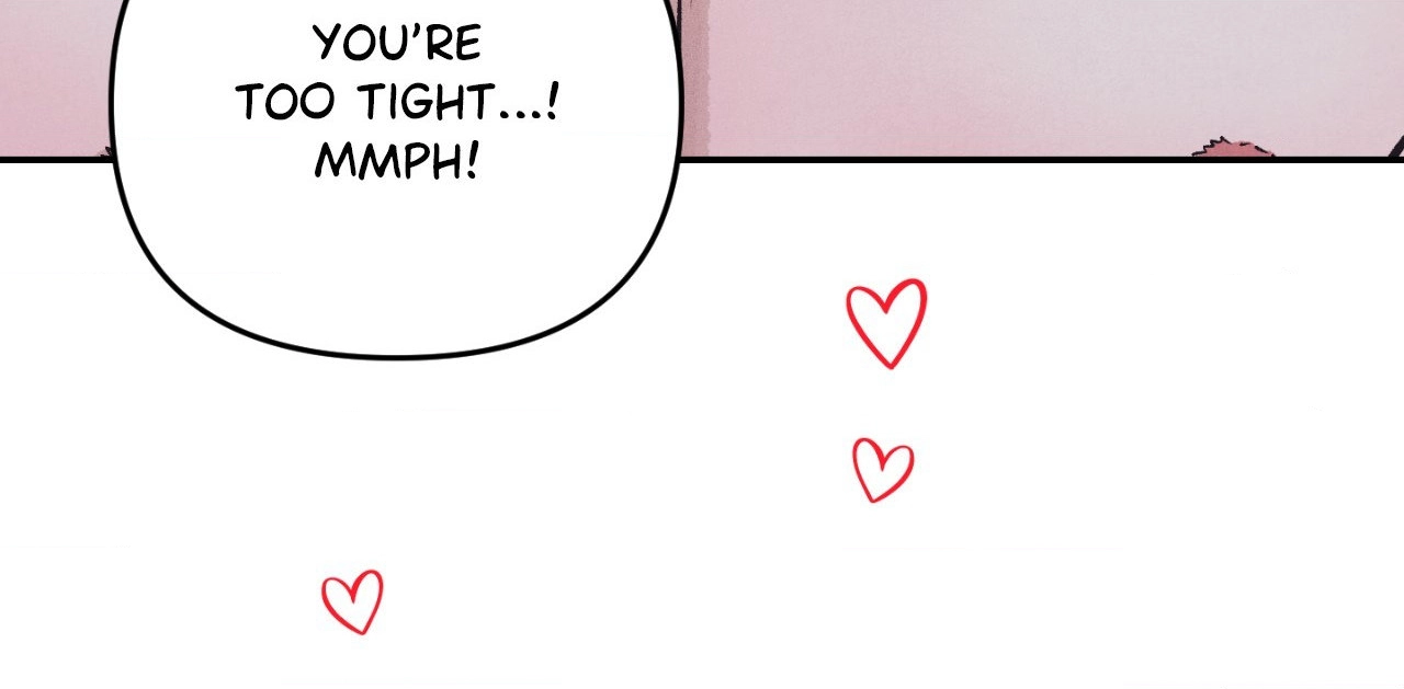 Operation Leo Chapter 42 page 27 - 
