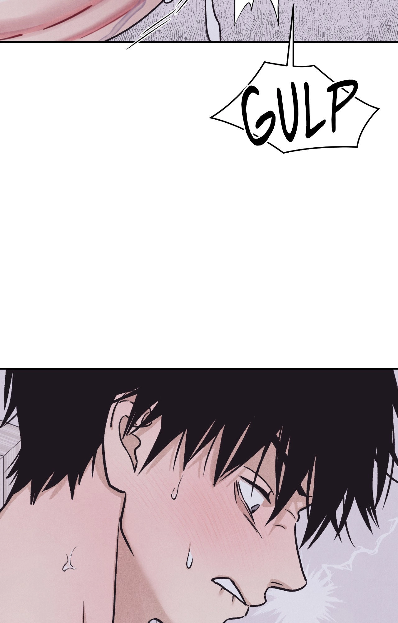 Operation Leo Chapter 42 page 29 - 