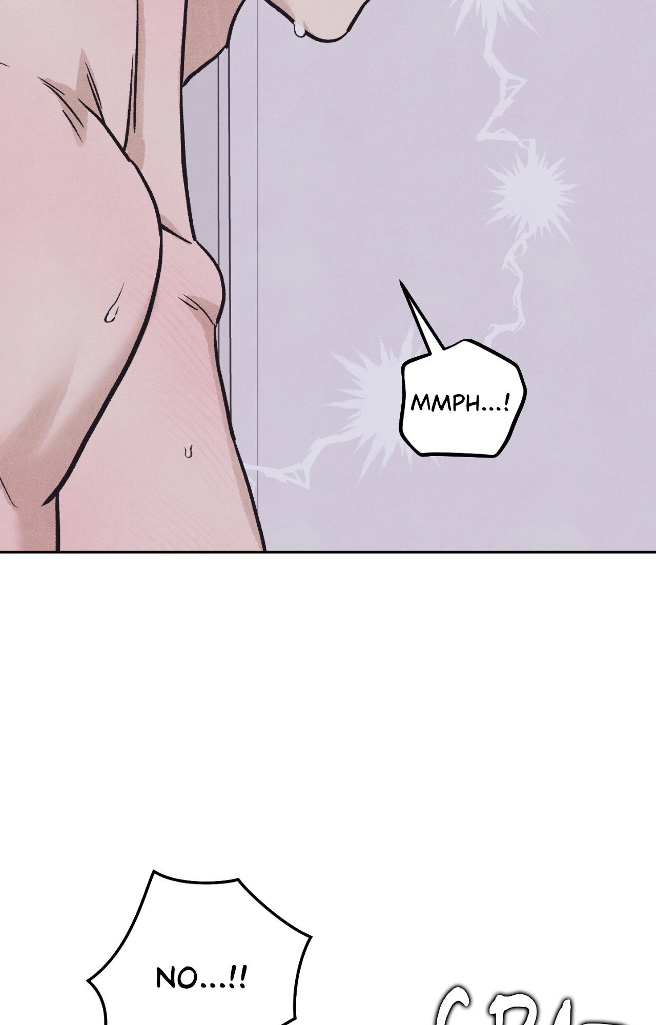 Operation Leo Chapter 42 page 30 - 