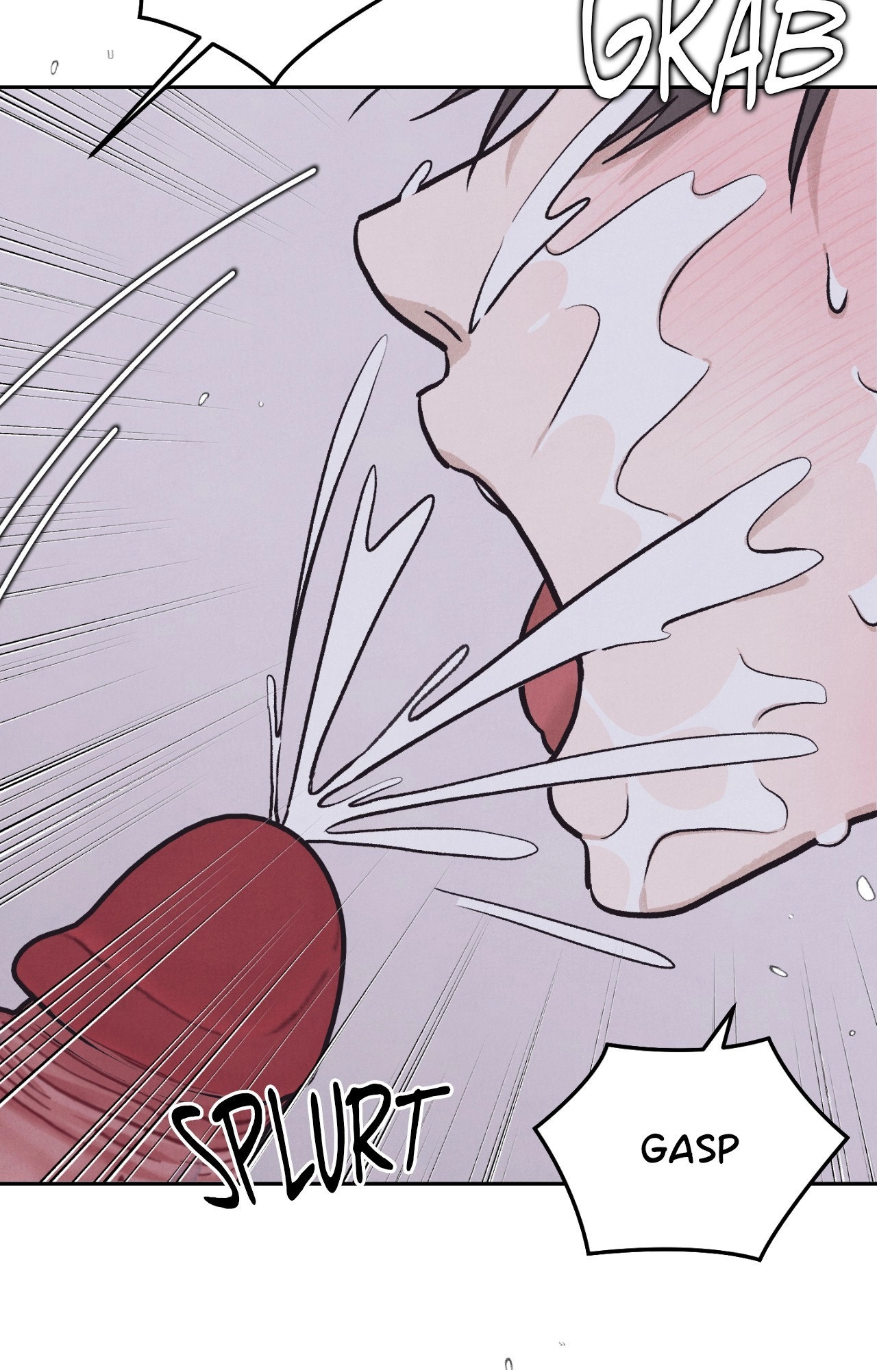 Operation Leo Chapter 42 page 31 - 