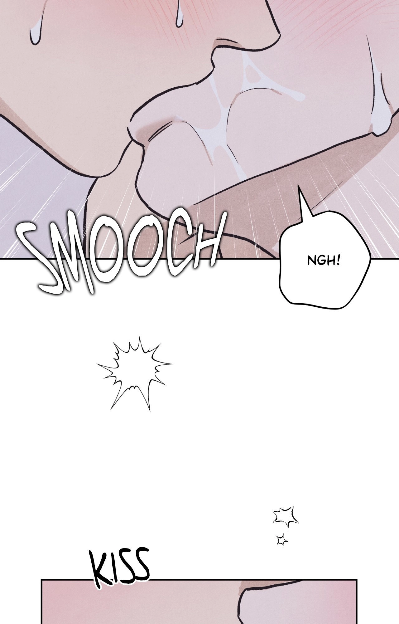 Operation Leo Chapter 42 page 42 - 