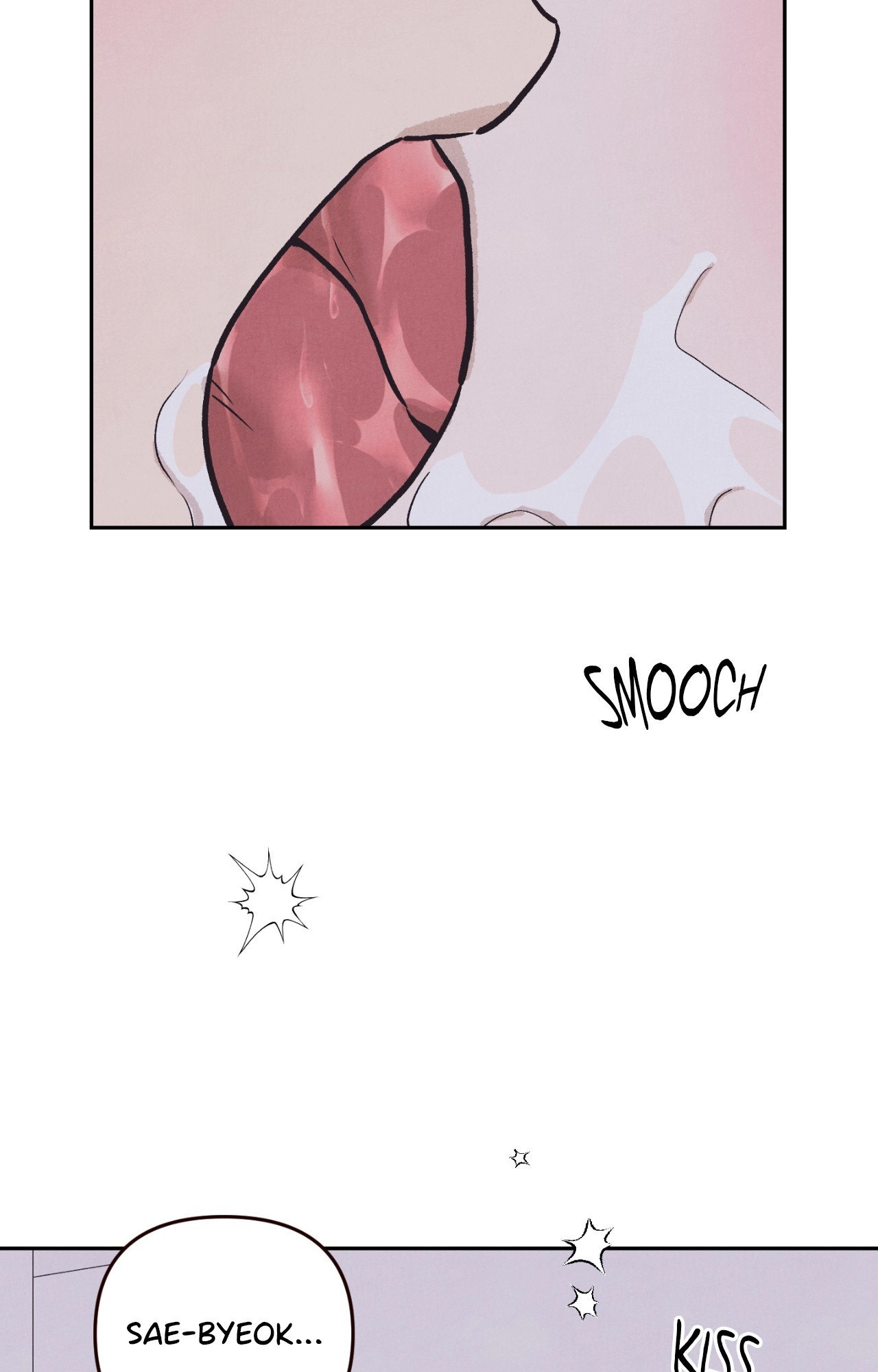 Operation Leo Chapter 42 page 43 - 