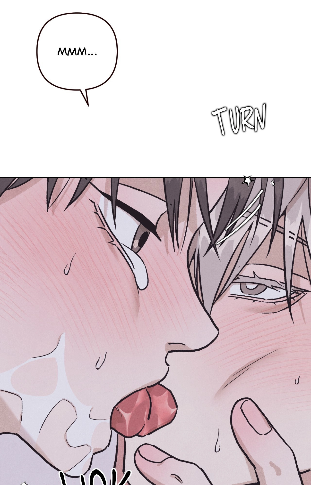 Operation Leo Chapter 42 page 45 - 