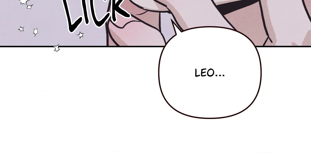 Operation Leo Chapter 42 page 46 - 