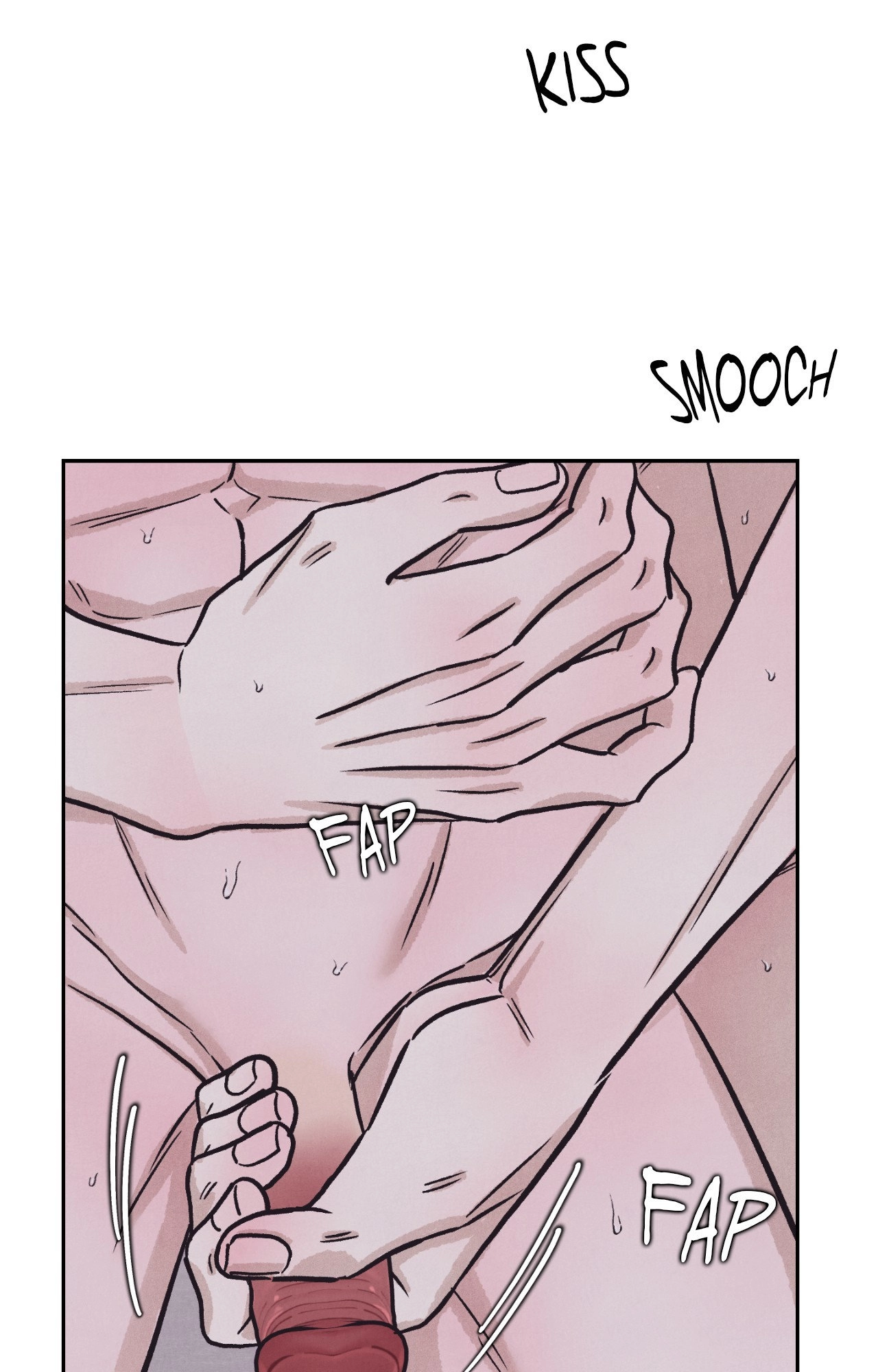 Operation Leo Chapter 42 page 47 - 
