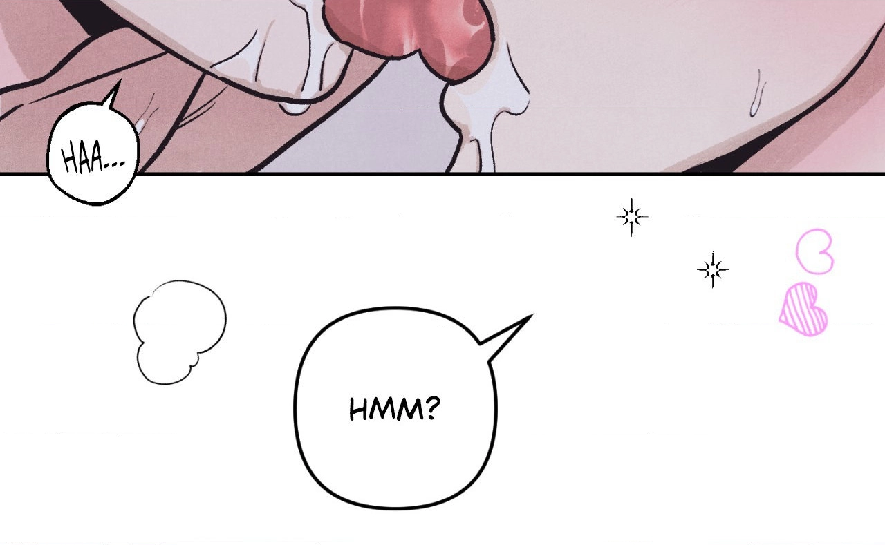 Operation Leo Chapter 42 page 55 - 