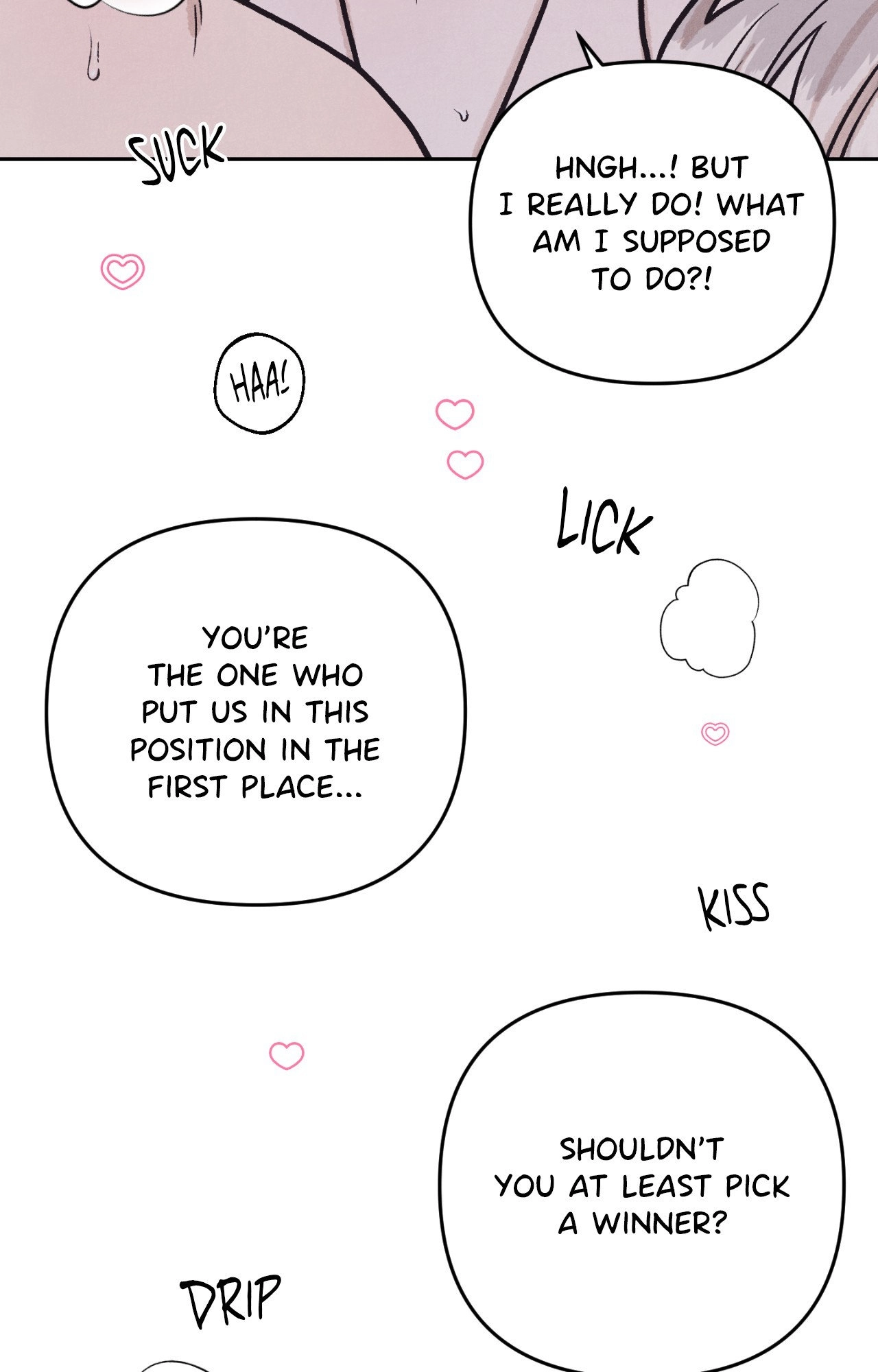 Operation Leo Chapter 42 page 58 - 