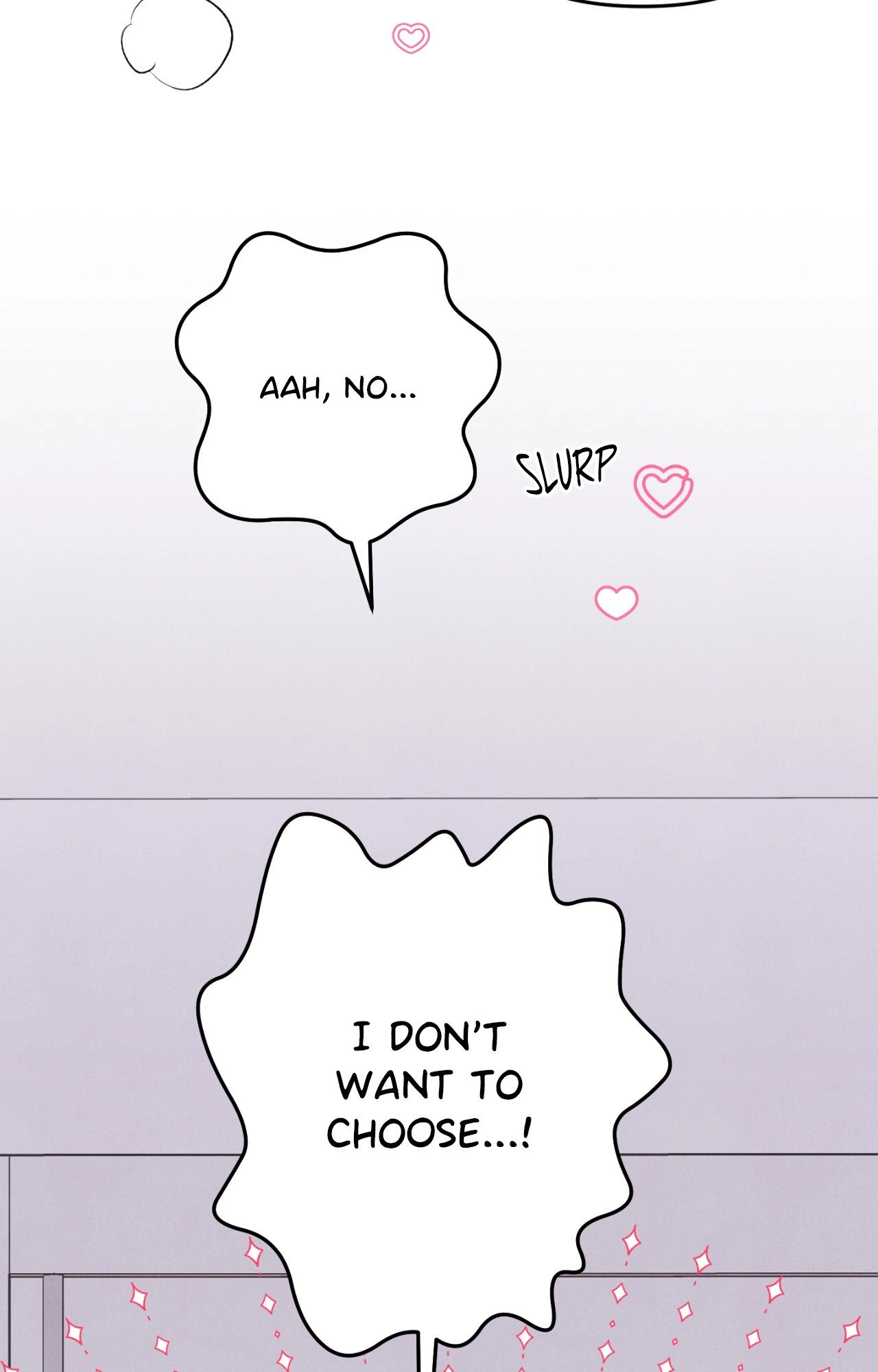 Operation Leo Chapter 42 page 59 - 