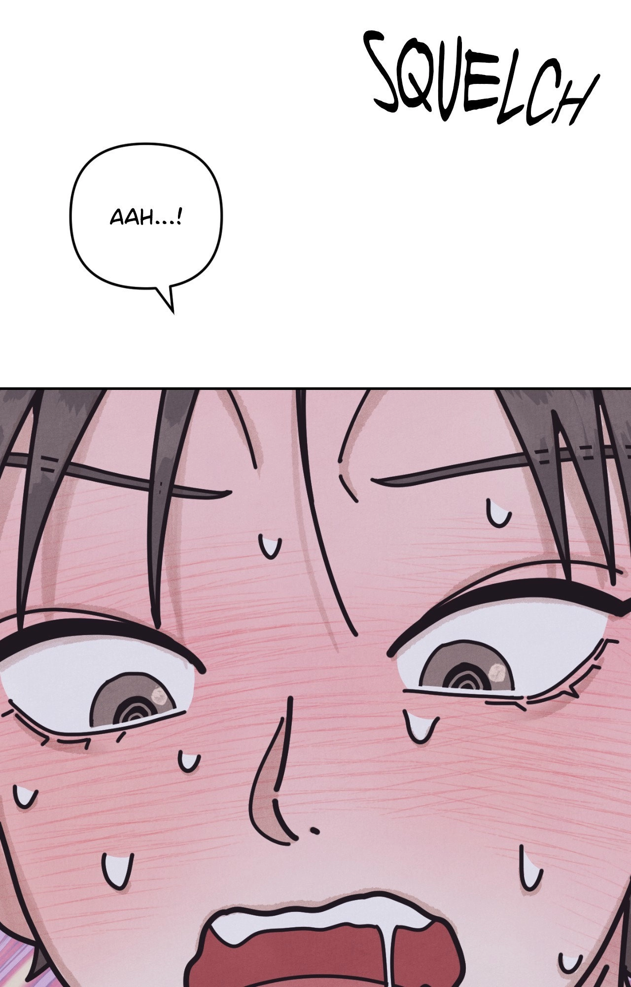Operation Leo Chapter 42 page 64 - 