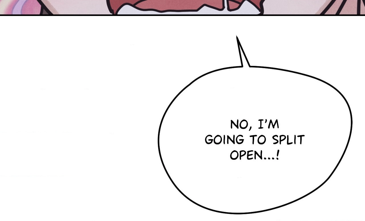 Operation Leo Chapter 42 page 65 - 