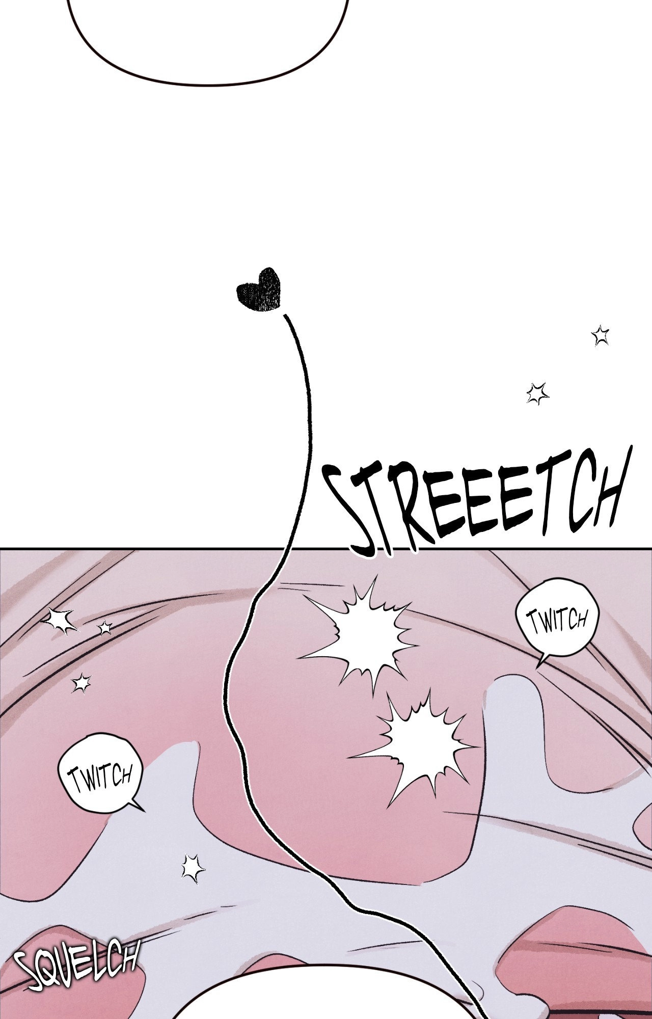 Operation Leo Chapter 42 page 68 - 